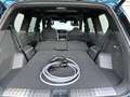 Kia EV9 Launch Edition GT-Line AWD 100 kWh - Uit voorraad Blauw - thumbnail 24
