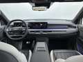 Kia EV9 Launch Edition GT-Line AWD 100 kWh - Uit voorraad Blauw - thumbnail 35