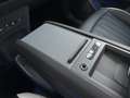 Kia EV9 Launch Edition GT-Line AWD 100 kWh - Uit voorraad Blauw - thumbnail 41