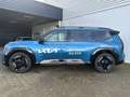 Kia EV9 Launch Edition GT-Line AWD 100 kWh - Uit voorraad Blauw - thumbnail 5
