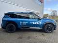 Kia EV9 Launch Edition GT-Line AWD 100 kWh - Uit voorraad Blauw - thumbnail 9