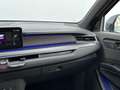 Kia EV9 Launch Edition GT-Line AWD 100 kWh - Uit voorraad Blauw - thumbnail 36