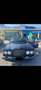 Bentley Eight Eight 6.8 Blau - thumbnail 1