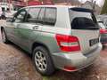 Mercedes-Benz GLK 250 GLK 250 CDI BlueEfficiency 4Matic (204.982) Grigio - thumbnail 4