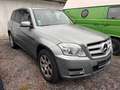 Mercedes-Benz GLK 250 GLK 250 CDI BlueEfficiency 4Matic (204.982) Grigio - thumbnail 3