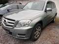 Mercedes-Benz GLK 250 GLK 250 CDI BlueEfficiency 4Matic (204.982) Grigio - thumbnail 2