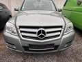 Mercedes-Benz GLK 250 GLK 250 CDI BlueEfficiency 4Matic (204.982) Grigio - thumbnail 1