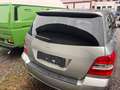 Mercedes-Benz GLK 250 GLK 250 CDI BlueEfficiency 4Matic (204.982) Grigio - thumbnail 6