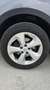 Nissan Qashqai GENERATION-II 1.3 DIGT 140CH 2WD Gris - thumbnail 18