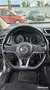 Nissan Qashqai GENERATION-II 1.3 DIGT 140CH 2WD Gris - thumbnail 13