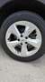 Nissan Qashqai GENERATION-II 1.3 DIGT 140CH 2WD Gris - thumbnail 19