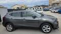 Nissan Qashqai GENERATION-II 1.3 DIGT 140CH 2WD Gris - thumbnail 4