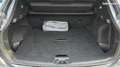 Nissan Qashqai GENERATION-II 1.3 DIGT 140CH 2WD Gris - thumbnail 17