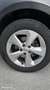 Nissan Qashqai GENERATION-II 1.3 DIGT 140CH 2WD Gris - thumbnail 20