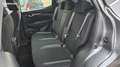 Nissan Qashqai GENERATION-II 1.3 DIGT 140CH 2WD Gris - thumbnail 10