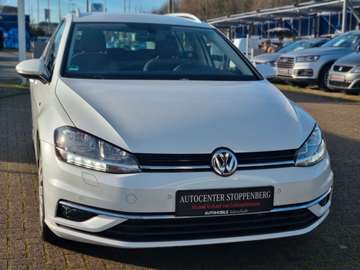 VII Variant Join/Navi/PDC/Garantie/AppleCar