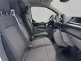Ford Transit Custom 280 L2H1 LKW VA Trend Blanc - thumbnail 13