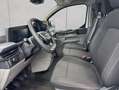 Ford Transit Custom 280 L2H1 LKW VA Trend Blanc - thumbnail 7