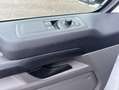 Ford Transit Custom 280 L2H1 LKW VA Trend Blanc - thumbnail 11