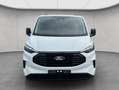 Ford Transit Custom 280 L2H1 LKW VA Trend Blanc - thumbnail 6