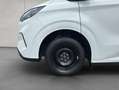Ford Transit Custom 280 L2H1 LKW VA Trend Blanc - thumbnail 16