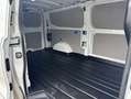 Ford Transit Custom 280 L2H1 LKW VA Trend Blanc - thumbnail 12