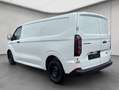 Ford Transit Custom 280 L2H1 LKW VA Trend Blanc - thumbnail 3