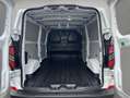 Ford Transit Custom 280 L2H1 LKW VA Trend Blanc - thumbnail 4