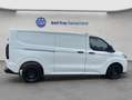 Ford Transit Custom 280 L2H1 LKW VA Trend Blanc - thumbnail 5