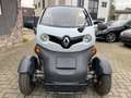 Renault Twizy 2-Hd Inkl. Batterie Intens original 10.000KM Weiß - thumbnail 8