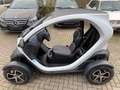Renault Twizy 2-Hd Inkl. Batterie Intens original 10.000KM Weiß - thumbnail 4