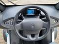 Renault Twizy 2-Hd Inkl. Batterie Intens original 10.000KM Weiß - thumbnail 11