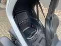 Renault Twizy 2-Hd Inkl. Batterie Intens original 10.000KM Weiß - thumbnail 9