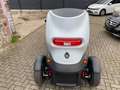 Renault Twizy 2-Hd Inkl. Batterie Intens original 10.000KM Weiß - thumbnail 6
