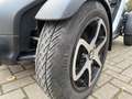 Renault Twizy 2-Hd Inkl. Batterie Intens original 10.000KM Weiß - thumbnail 13