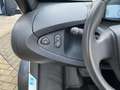 Renault Twizy 2-Hd Inkl. Batterie Intens original 10.000KM Weiß - thumbnail 12