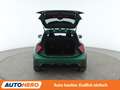 MINI Cooper Coupe Cooper C John Cooper Works Trim Aut.*NAVI*LED*CAM* Grün - thumbnail 16