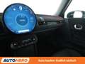 MINI Cooper Coupe Cooper C John Cooper Works Trim Aut.*NAVI*LED*CAM* Grün - thumbnail 25