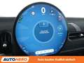 MINI Cooper Coupe Cooper C John Cooper Works Trim Aut.*NAVI*LED*CAM* Grün - thumbnail 21