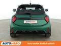 MINI Cooper Coupe Cooper C John Cooper Works Trim Aut.*NAVI*LED*CAM* Grün - thumbnail 5