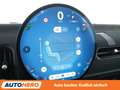 MINI Cooper Coupe Cooper C John Cooper Works Trim Aut.*NAVI*LED*CAM* Grün - thumbnail 23