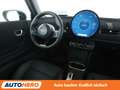 MINI Cooper Coupe Cooper C John Cooper Works Trim Aut.*NAVI*LED*CAM* Grün - thumbnail 13