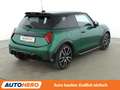 MINI Cooper Coupe Cooper C John Cooper Works Trim Aut.*NAVI*LED*CAM* Grün - thumbnail 6