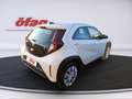 Toyota Aygo X 1.0 VVT-i Play Weiß - thumbnail 6
