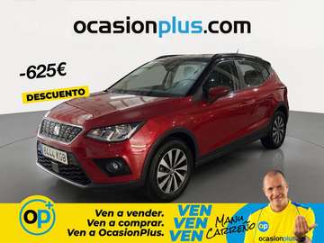 1.0 TSI Ecomotive S&S Style 115