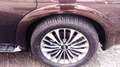 Infiniti QX80 Braun - thumbnail 16