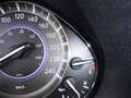 Infiniti QX80 Braun - thumbnail 18
