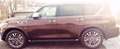 Infiniti QX80 Braun - thumbnail 17