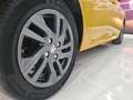 Peugeot 208 1.2 Puretech S&S Active Pack 100 Jaune - thumbnail 7