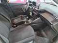 Peugeot 208 1.2 Puretech S&S Active Pack 100 Jaune - thumbnail 5